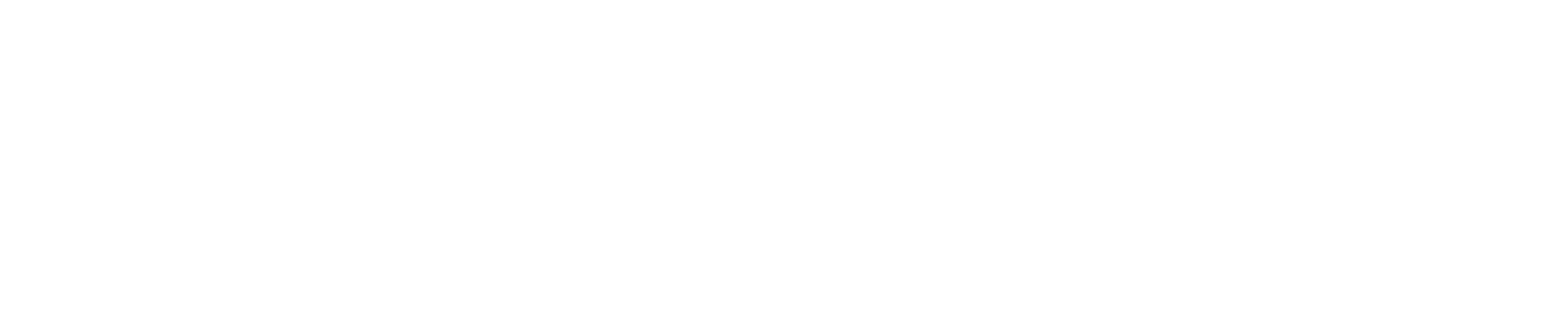 Physisorg